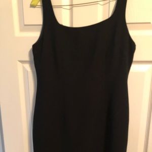 Classy Little Black Dress!!!